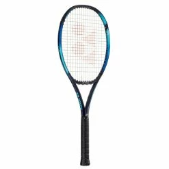 Yonex EZONE 98 Tour (315g) 2022