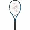Yonex EZONE Ace 2022, Prestrung 1 Yonex EZONE Ace 2022, Prestrung -Sporting Goods Store EZ07A 28477.1650349646