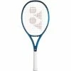Yonex EZONE Feel 2022 -Sporting Goods Store EZ07F 75970.1650349649