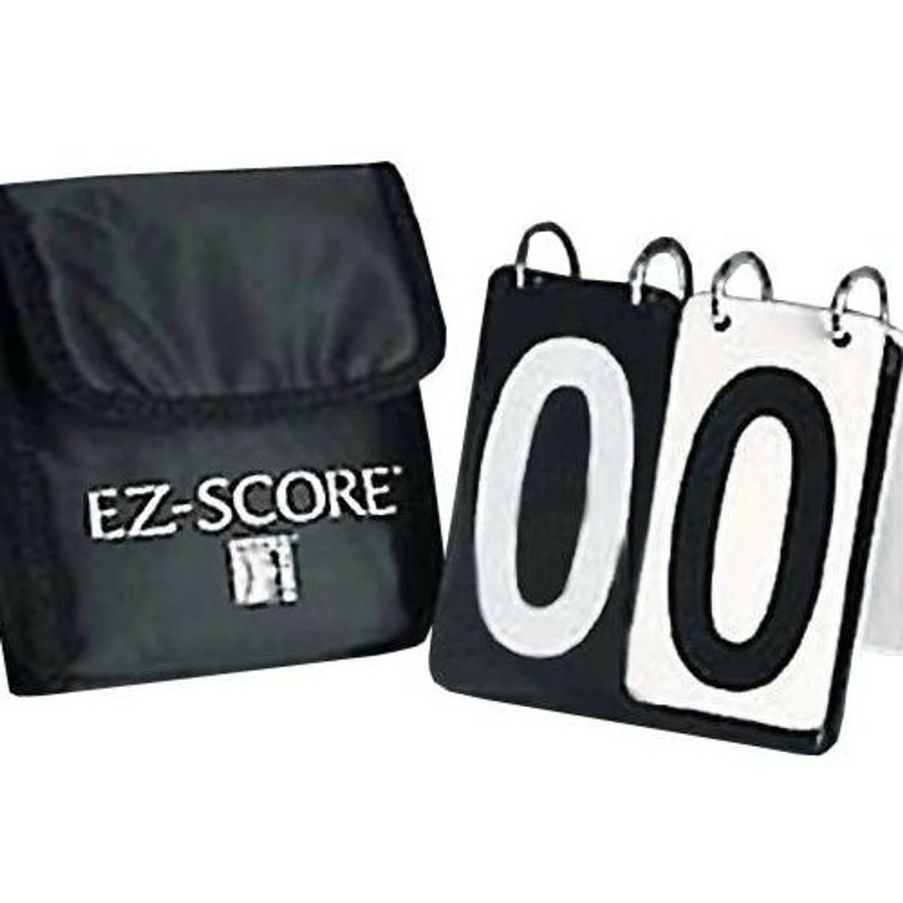MATCH TUFF EZ-Score Tennis Scorekeeper 6 MATCH TUFF EZ-Score Tennis Scorekeeper - Image 4