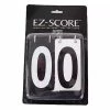MATCH TUFF EZ-Score Tennis Scorekeeper 1 MATCH TUFF EZ-Score Tennis Scorekeeper -Sporting Goods Store EZ2001main 97493.1650341157