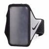 Nike Lean Mobile Phone Arm Band SUPER SALE 1 Nike Lean Mobile Phone Arm Band SUPER SALE -Sporting Goods Store FC0108 crystal 85298.1654811090