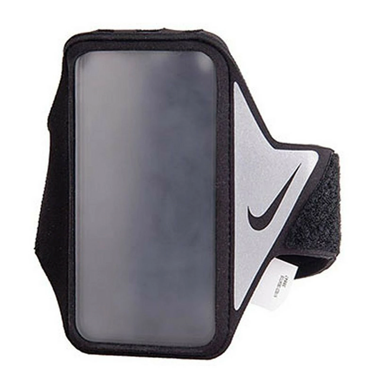 Nike Lean Mobile Phone Arm Band SUPER SALE 3 Nike Lean Mobile Phone Arm Band SUPER SALE