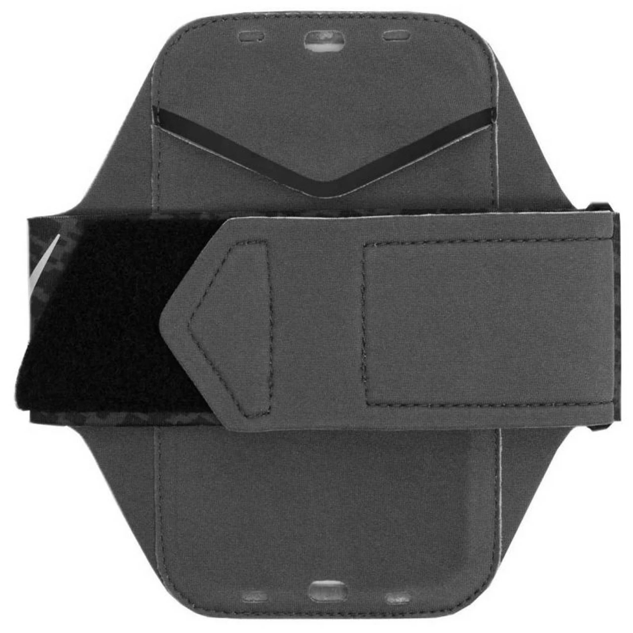 Nike Lean Mobile Phone Arm Band SUPER SALE 4 Nike Lean Mobile Phone Arm Band SUPER SALE - Image 2