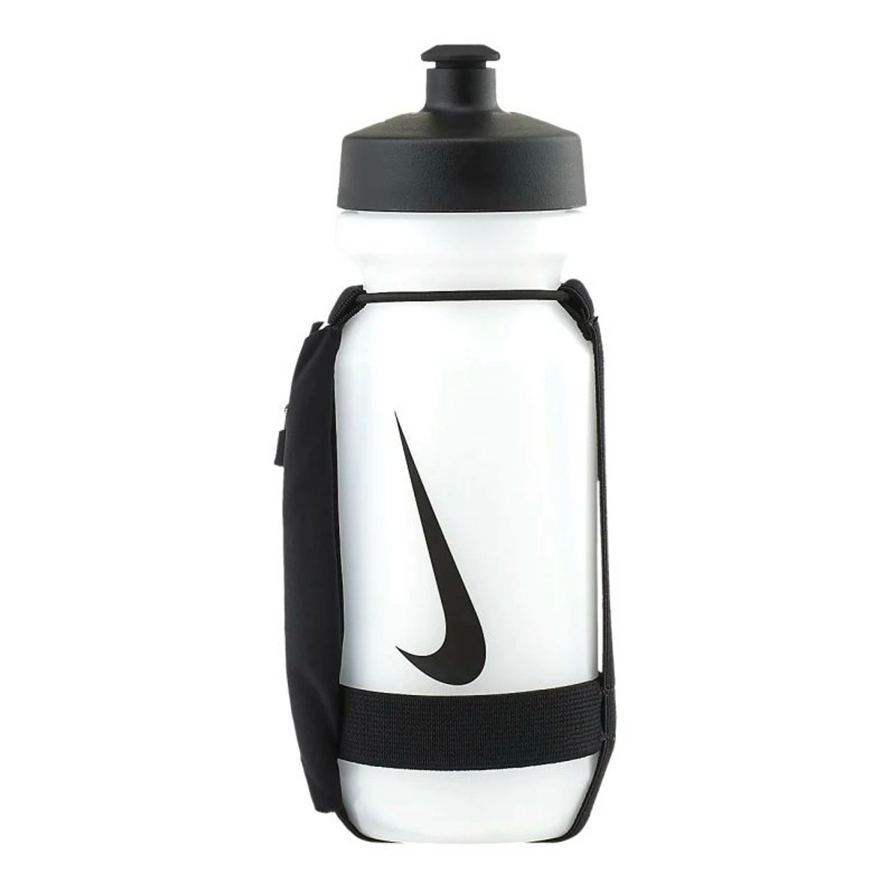 Nike Hand Held Water Bottle 4 Nike Hand Held Water Bottle - Image 2