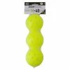 Franklin X-40 OUTDOOR Pickleball, Optic Yellow, 3-PACK -Sporting Goods Store FX40 3 98250.1650347202