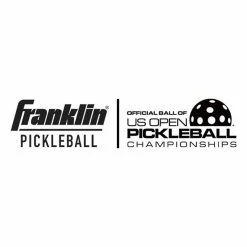 Franklin X-40 OUTDOOR Pickleball, Optic Yellow, 3-PACK 7 Franklin X-40 OUTDOOR Pickleball, Optic Yellow, 3-PACK -Sporting Goods Store FX40a 68625.1650347202