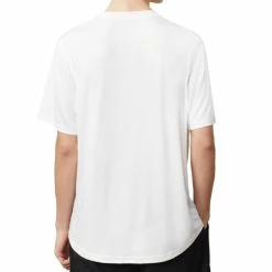 Fila Performance Crew For Men, White 7 Fila Performance Crew For Men, White -Sporting Goods Store FilaPerfCrewA 61530.1675118984