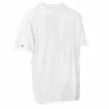 Fila Performance Crew For Men, White -Sporting Goods Store FilaPerfCrewWht 32811.1675118827