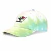 Fila Pickleball Cap, Tie Dye -Sporting Goods Store FilaPickleTieDyeCap2 97232.1652560391