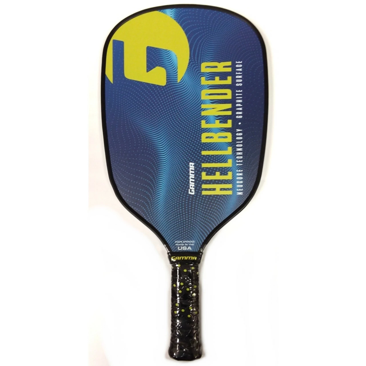 Gamma Hellbender W/FREE Sportsack 4 Gamma Hellbender W/FREE Sportsack - Image 2