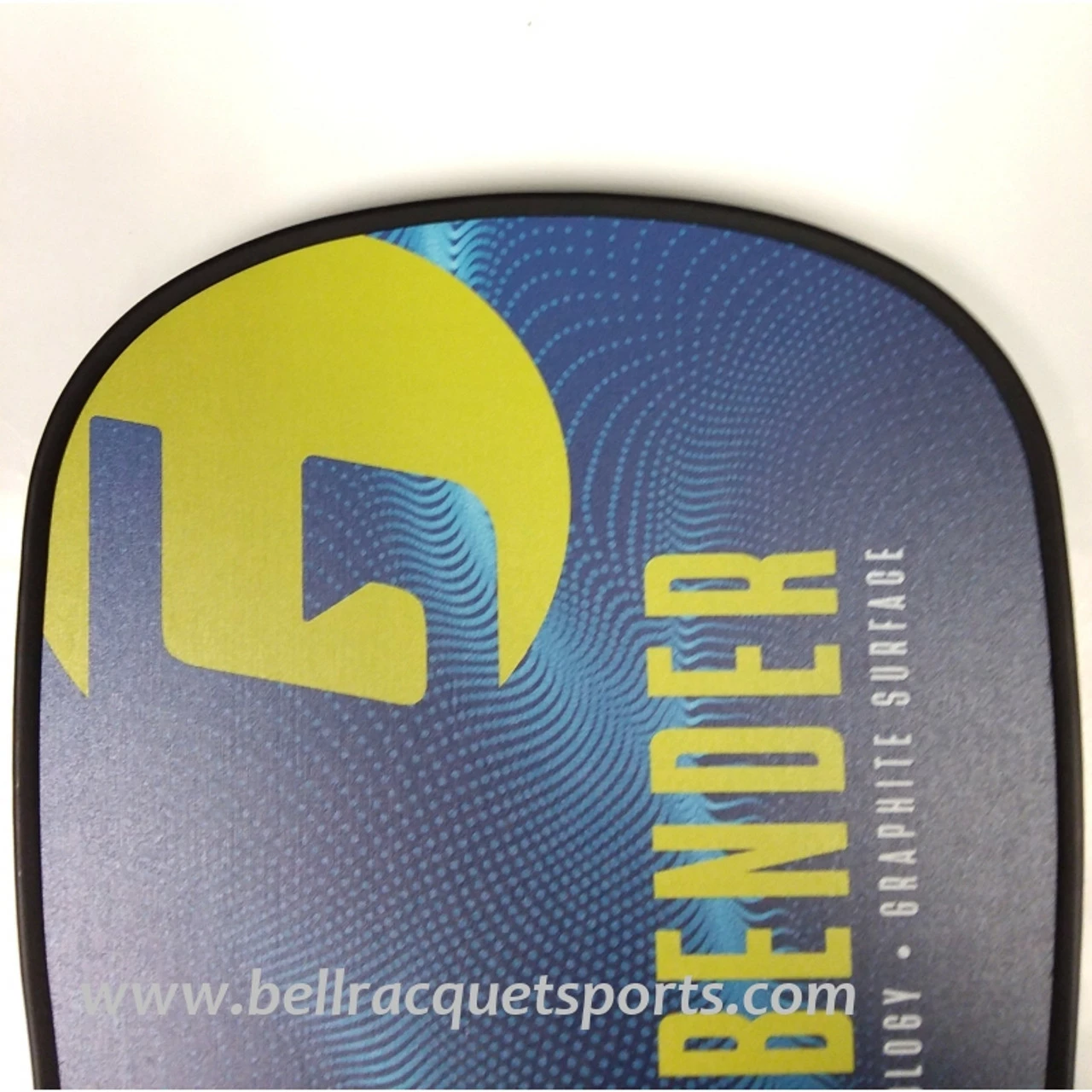 Gamma Hellbender W/FREE Sportsack 5 Gamma Hellbender W/FREE Sportsack - Image 3