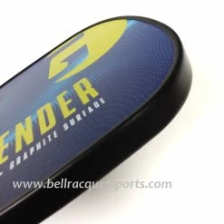 Gamma Hellbender W/FREE Sportsack 12 Gamma Hellbender W/FREE Sportsack -Sporting Goods Store GHELLb 54659.1650348132