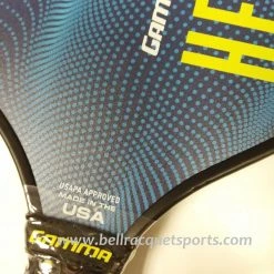 Gamma Hellbender W/FREE Sportsack 14 Gamma Hellbender W/FREE Sportsack -Sporting Goods Store GHELLd 47779.1650348133