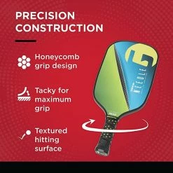 Gamma Needle Graphite W/FREE Sportsack -Sporting Goods Store GamNeedle 12846.1675457468