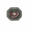 Head Shock Stop Butt Cap, Original Replacement Part For Tennis -Sporting Goods Store HBC 47169.1650343831