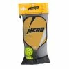 Diadem HERO Pickleball Kit -Sporting Goods Store HEROKIT 27044.1650349207