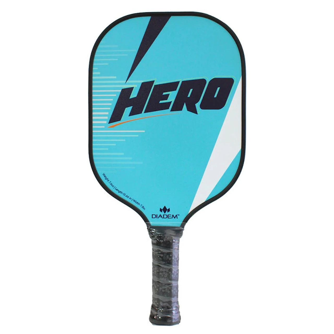 Diadem HERO Pickleball Paddle 3 Diadem HERO Pickleball Paddle