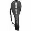HEAD Squash Racquet Cover SALE -Sporting Goods Store HeadSQCover 17323.1650344395
