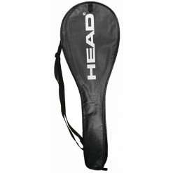 HEAD Squash Racquet Cover SALE