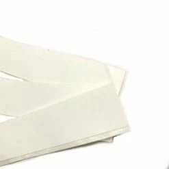 Pickleball Paddle ID Tape, Name Tag Label For Your Paddle -Sporting Goods Store IDTAPEa 05770.1650349273