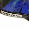 Pickleball Paddle ID Tape, Name Tag Label For Your Paddle 1 Pickleball Paddle ID Tape, Name Tag Label For Your Paddle -Sporting Goods Store IDTAPEb 96472.1650349272