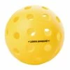 Onix Fuse G2 OUTDOOR Pickleball, Yellow -Sporting Goods Store KZ411Y 82795.1650345805