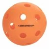 Onix Fuse INDOOR Pickleball, Orange -Sporting Goods Store KZ421O 07712.1650345458