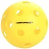 Onix Fuse INDOOR Pickleball, Yellow -Sporting Goods Store KZ421Y 08157.1650345804