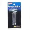 Tourna Power Strips, Lead Tape 2 Tourna Power Strips, Lead Tape -Sporting Goods Store LD 6 83186.1650348407