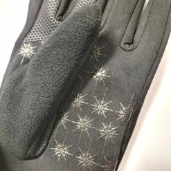 Stretch Fleece Touch Tip Gloves, Men's 10 Stretch Fleece Touch Tip Gloves, Men's -Sporting Goods Store LFSb 55935.1663867530.1280.1280 12917.1663867738