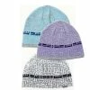 Ladies Insulated Knit Hat, Maze -Sporting Goods Store LHATWmain 62747.1663871707