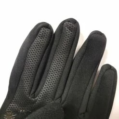Stretch Fleece Touch Tip Gloves, Ladies -Sporting Goods Store LSFc 37586.1663867527