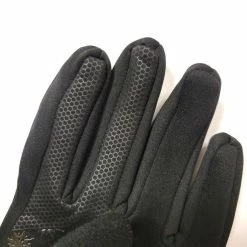 Stretch Fleece Touch Tip Gloves, Men's 11 Stretch Fleece Touch Tip Gloves, Men's -Sporting Goods Store LSFc 37586.1663867527.1280.1280 45356.1663867738