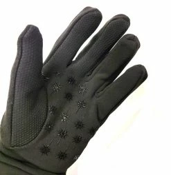 Stretch Fleece Touch Tip Gloves, Men's 12 Stretch Fleece Touch Tip Gloves, Men's -Sporting Goods Store LSFd 21877.1663867528.1280.1280 81479.1663867738