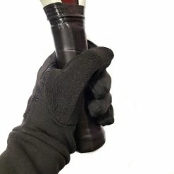 Stretch Fleece Touch Tip Gloves, Men's 13 Stretch Fleece Touch Tip Gloves, Men's -Sporting Goods Store LSFe 85958.1663867525.1280.1280 04713.1663867738