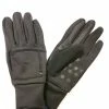 Stretch Fleece Touch Tip Gloves, Ladies -Sporting Goods Store LSFmain 60317.1663867524