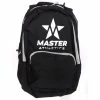 Master Athletic Backpack -Sporting Goods Store MASB 47202.1650346030