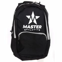 Master Athletic Backpack