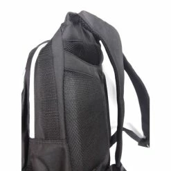 Master Athletic Backpack 9 Master Athletic Backpack -Sporting Goods Store MASBb 00721.1650346032