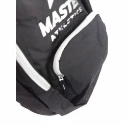 Master Athletic Backpack 8 Master Athletic Backpack -Sporting Goods Store MASBc 16138.1650346031