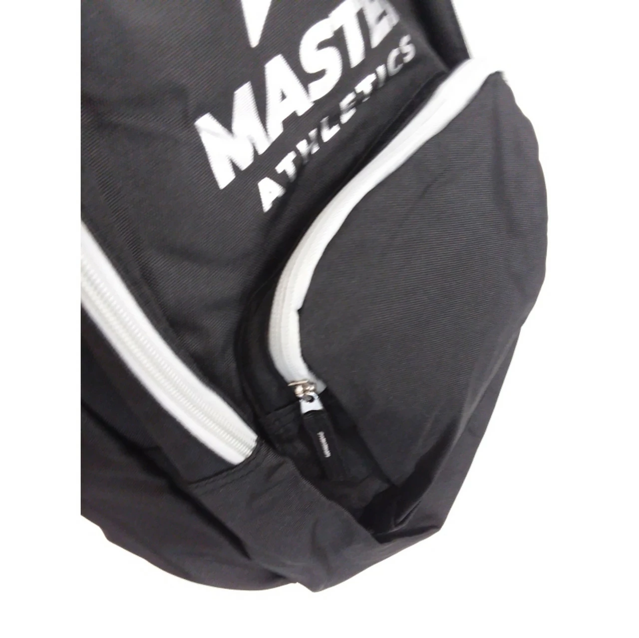 Master Athletic Backpack 5 Master Athletic Backpack - Image 3