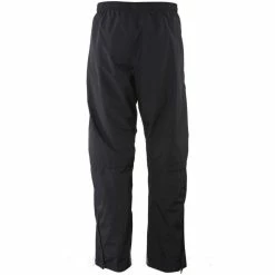 Asics Storm Shelter Pant For Men, Black 7 Asics Storm Shelter Pant For Men, Black -Sporting Goods Store MBb 03655.1650342923