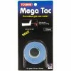 Mega Tac XL - 3 Pack -Sporting Goods Store MTB 93255.1650343900