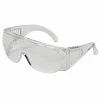 UNIQUE SPORTS Unique Over The Glasses Eyeguards -Sporting Goods Store OS1 93092.1650344239