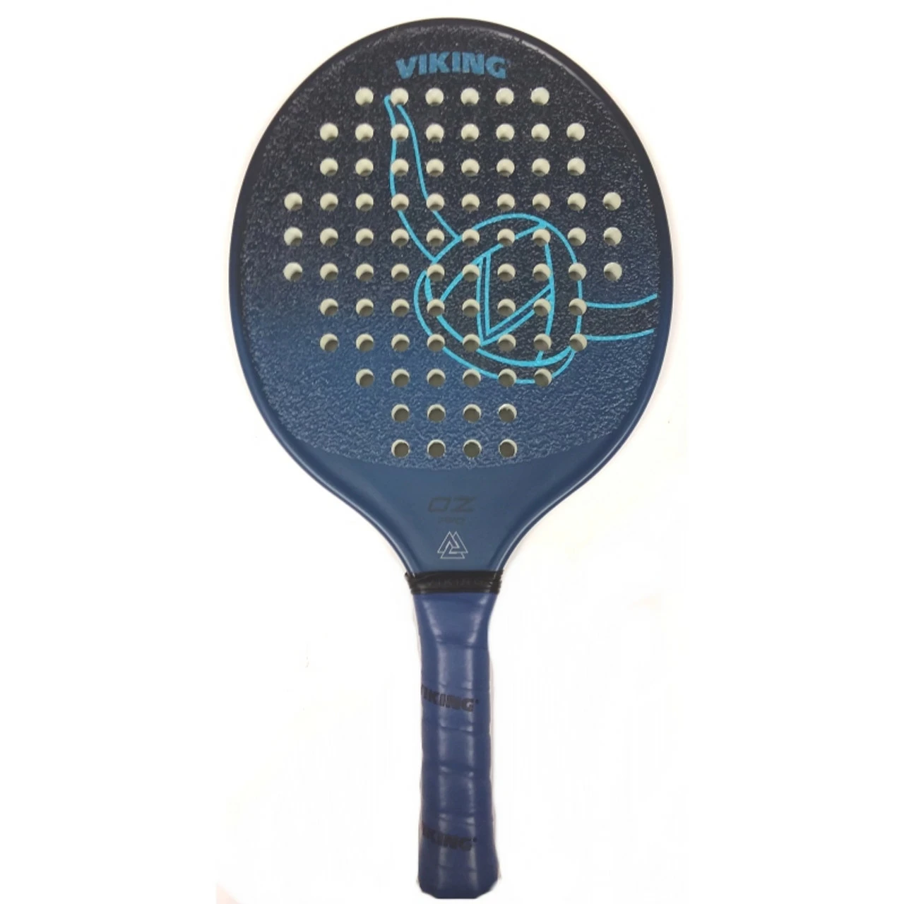Viking OZ Pro GG Paddle (Gradient) 3 Viking OZ Pro GG Paddle (Gradient)