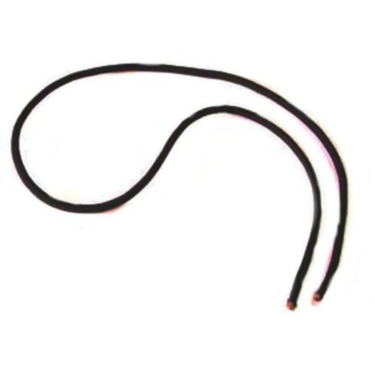 BRS Custom Racquetball Tether 3 BRS Custom Racquetball Tether