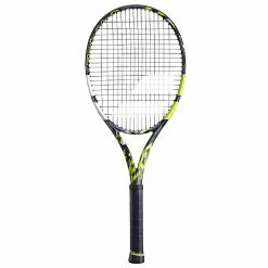 Babolat Pure Aero 2023 Tennis Racquet