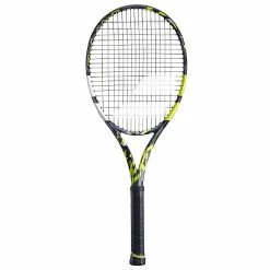 Babolat Pure Aero 98 2023 Tennis Racquet