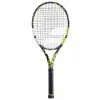 Babolat Pure Aero Lite 2023 Tennis Racquet -Sporting Goods Store PAero2023 main 41168.1661779609.1280.1280 71554.1677521047